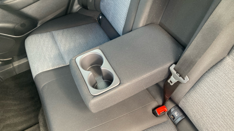 Nissan X-Trail 1.5 E-Power E-4orce 213 Acenta Premium 5dr Auto Hybrid Station Wagon